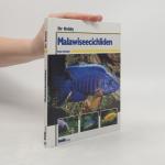 Peter Bredell: Malawisee-Cichliden