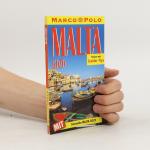 Klaus Boetig: Malta