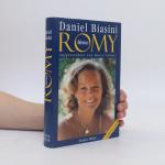 Daniel Biasini: Meine Romy