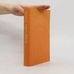 Svenja Leiber: Staub: Roman