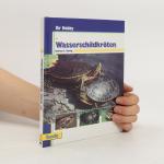 Andreas S. Hennig: Wasserschildkröten