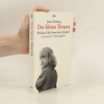 Jirina Prekop: Der kleine Tyrann