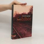 Jules Schelvis: Vernichtungslager Sobibo