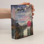 Lucinda Edmonds: Die sieben Schwestern: 