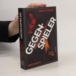 Arno Strobel: Gegenspieler: Bischoff und