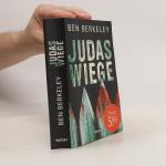 Judaswiege