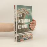 Stefan Riße: Die Inflation kommt