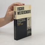 Richard van Dülmen: Entstehung des frühn Richard van Dülmen: Entstehung des frühn