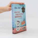 R. Falk: Winterkartoffelknödel R. Falk: Winterkartoffelknödel