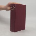 Umberto Eco: Baudolino