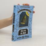 Jules Verne: Reise um den Mond: Roman