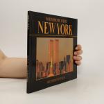 Paolo Fontana: New York