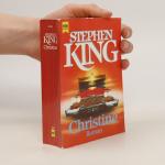 Stephen King: Christine