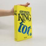 Stephen King: Tot