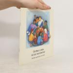 Dietmar Rost: Gottes Liebe ist so wunder