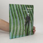 kolektiv: Länder der Erde: Japan