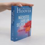 Colleen Hoover: Nächstes Jahr am selben 