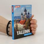 kolektiv: Tallinn