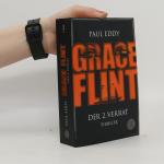 Paul Eddy: Grace Flint Paul Eddy: Grace Flint