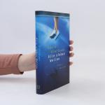 Daniel Glattauer: Alle sieben Wellen
