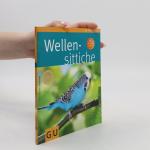 Hildegard Niemann: Wellensittiche