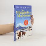 Cecily von Hundt: Von Mistgabeln und Moo