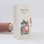 Günter Grass: Die Blechtrommel: Roman
