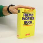 kolektiv: Lechner