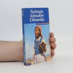 Čingiz Ajtmatov: Dshamilja