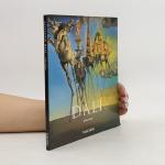 Gilles Néret: Salvador Dali