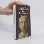 Ingrid Noll: Die Apothekerin