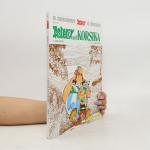 kolektiv: Asterix auf Korsika