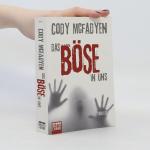 Cody Mcfadyen: Das Böse in uns: Thriller