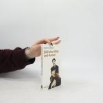 Joseph Klatzmann: Jüdischer Witz und Hum