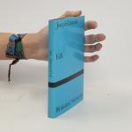 Joseph Conrad: Falk