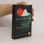 Alice Munro: Himmel und Hölle: Neun Erzä