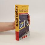 Hans Engberding: Transsib-Handbuch
