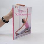Françoise Barbira Freedman: Yoga in der Françoise Barbira Freedman: Yoga in der
