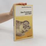 Dieuwke Winsemius: Das Findelkind vom Wa