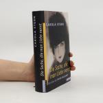 Carola Stern: Die Sache, die man Liebe n