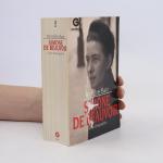Simone de Beauvoir