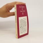 Anne Frank: Das Tagebuch der Anne Frank