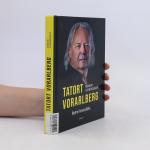 Norbert Schwendinger: TATORT VORARLBERG.