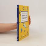 Gisela Dür: Schöne alte Kinderspiele