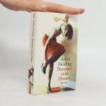 Helen Fielding: Hummer zum Dinner