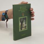 Doris May Lessing: Der Sommer vor der Du