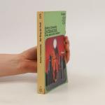 Carlos Castaneda: Der Ring der Kraft: Do Carlos Castaneda: Der Ring der Kraft: Do