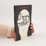Omair Ahmad: Jimmy der Terrorist