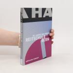 Christine Blau: Reitschule Bern