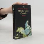 Henning Mankell: Mörder ohne Gesicht Henning Mankell: Mörder ohne Gesicht